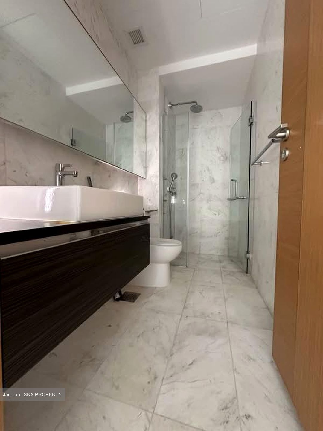 Estilo (D9), Apartment #580850691